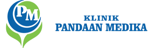 Klinik Pandaan Medika